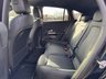 USED 2021 71 MERCEDES-BENZ EQA EQA 250 66.5kWh Sport SUV 5dr Electric Auto  ** 100+ EV AVAILABLE **