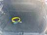USED 2021 71 MERCEDES-BENZ EQA EQA 250 66.5kWh Sport SUV 5dr Electric Auto  ** 100+ EV AVAILABLE **