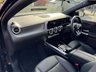 USED 2021 71 MERCEDES-BENZ EQA EQA 250 66.5kWh Sport SUV 5dr Electric Auto  ** 100+ EV AVAILABLE **