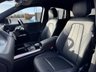 USED 2021 71 MERCEDES-BENZ EQA EQA 250 66.5kWh Sport SUV 5dr Electric Auto  ** 100+ EV AVAILABLE **