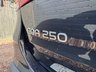 USED 2021 71 MERCEDES-BENZ EQA EQA 250 66.5kWh Sport SUV 5dr Electric Auto  ** 100+ EV AVAILABLE **