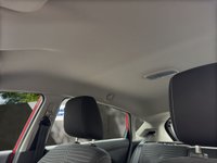 USED 2013 62 FORD FIESTA 1.0T EcoBoost Zetec Hatchback 5dr Petrol Manual Euro 5 (s/s) (100 ps) &pound;200 To Secure Delivery Available