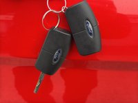 USED 2013 62 FORD FIESTA 1.0T EcoBoost Zetec Hatchback 5dr Petrol Manual Euro 5 (s/s) (100 ps) &pound;200 To Secure Delivery Available