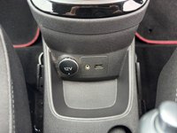 USED 2013 62 FORD FIESTA 1.0T EcoBoost Zetec Hatchback 5dr Petrol Manual Euro 5 (s/s) (100 ps) &pound;200 To Secure Delivery Available