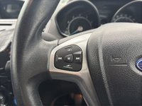 USED 2013 62 FORD FIESTA 1.0T EcoBoost Zetec Hatchback 5dr Petrol Manual Euro 5 (s/s) (100 ps) &pound;200 To Secure Delivery Available