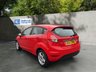 USED 2013 62 FORD FIESTA 1.0T EcoBoost Zetec Hatchback 5dr Petrol Manual Euro 5 (s/s) (100 ps) &pound;200 To Secure Delivery Available