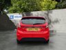 USED 2013 62 FORD FIESTA 1.0T EcoBoost Zetec Hatchback 5dr Petrol Manual Euro 5 (s/s) (100 ps) &pound;200 To Secure Delivery Available