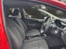 USED 2013 62 FORD FIESTA 1.0T EcoBoost Zetec Hatchback 5dr Petrol Manual Euro 5 (s/s) (100 ps) &pound;200 To Secure Delivery Available