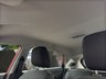 USED 2013 62 FORD FIESTA 1.0T EcoBoost Zetec Hatchback 5dr Petrol Manual Euro 5 (s/s) (100 ps) &pound;200 To Secure Delivery Available