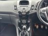 USED 2013 62 FORD FIESTA 1.0T EcoBoost Zetec Hatchback 5dr Petrol Manual Euro 5 (s/s) (100 ps) &pound;200 To Secure Delivery Available