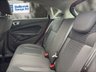USED 2013 62 FORD FIESTA 1.0T EcoBoost Zetec Hatchback 5dr Petrol Manual Euro 5 (s/s) (100 ps) &pound;200 To Secure Delivery Available