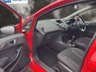 USED 2013 62 FORD FIESTA 1.0T EcoBoost Zetec Hatchback 5dr Petrol Manual Euro 5 (s/s) (100 ps) &pound;200 To Secure Delivery Available