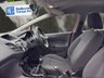 USED 2013 62 FORD FIESTA 1.0T EcoBoost Zetec Hatchback 5dr Petrol Manual Euro 5 (s/s) (100 ps) &pound;200 To Secure Delivery Available
