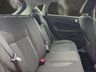 USED 2013 62 FORD FIESTA 1.0T EcoBoost Zetec Hatchback 5dr Petrol Manual Euro 5 (s/s) (100 ps) &pound;200 To Secure Delivery Available