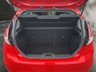 USED 2013 62 FORD FIESTA 1.0T EcoBoost Zetec Hatchback 5dr Petrol Manual Euro 5 (s/s) (100 ps) &pound;200 To Secure Delivery Available