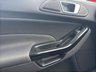 USED 2013 62 FORD FIESTA 1.0T EcoBoost Zetec Hatchback 5dr Petrol Manual Euro 5 (s/s) (100 ps) &pound;200 To Secure Delivery Available