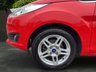 USED 2013 62 FORD FIESTA 1.0T EcoBoost Zetec Hatchback 5dr Petrol Manual Euro 5 (s/s) (100 ps) &pound;200 To Secure Delivery Available
