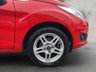 USED 2013 62 FORD FIESTA 1.0T EcoBoost Zetec Hatchback 5dr Petrol Manual Euro 5 (s/s) (100 ps) &pound;200 To Secure Delivery Available