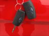 USED 2013 62 FORD FIESTA 1.0T EcoBoost Zetec Hatchback 5dr Petrol Manual Euro 5 (s/s) (100 ps) &pound;200 To Secure Delivery Available