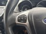 USED 2013 62 FORD FIESTA 1.0T EcoBoost Zetec Hatchback 5dr Petrol Manual Euro 5 (s/s) (100 ps) &pound;200 To Secure Delivery Available
