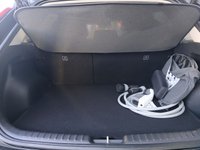 USED 2023 23 KIA NIRO 64.8kWh 4 SUV 5dr Electric Auto (201 bhp) 