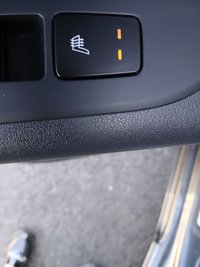 USED 2023 23 KIA NIRO 64.8kWh 4 SUV 5dr Electric Auto (201 bhp) 