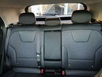 USED 2023 23 KIA NIRO 64.8kWh 4 SUV 5dr Electric Auto (201 bhp) 