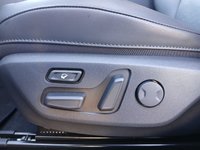 USED 2023 23 KIA NIRO 64.8kWh 4 SUV 5dr Electric Auto (201 bhp) 