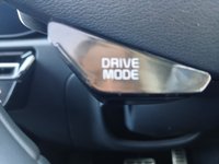 USED 2023 23 KIA NIRO 64.8kWh 4 SUV 5dr Electric Auto (201 bhp) 