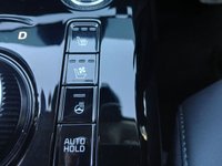 USED 2023 23 KIA NIRO 64.8kWh 4 SUV 5dr Electric Auto (201 bhp) 