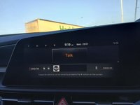 USED 2023 23 KIA NIRO 64.8kWh 4 SUV 5dr Electric Auto (201 bhp) 