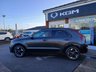 USED 2023 23 KIA NIRO 64.8kWh 4 SUV 5dr Electric Auto (201 bhp) 