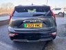 USED 2023 23 KIA NIRO 64.8kWh 4 SUV 5dr Electric Auto (201 bhp) 