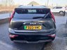 USED 2023 23 KIA NIRO 64.8kWh 4 SUV 5dr Electric Auto (201 bhp) 