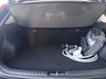 USED 2023 23 KIA NIRO 64.8kWh 4 SUV 5dr Electric Auto (201 bhp) 
