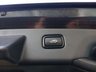 USED 2023 23 KIA NIRO 64.8kWh 4 SUV 5dr Electric Auto (201 bhp) 