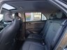 USED 2023 23 KIA NIRO 64.8kWh 4 SUV 5dr Electric Auto (201 bhp) 