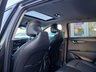 USED 2023 23 KIA NIRO 64.8kWh 4 SUV 5dr Electric Auto (201 bhp) 