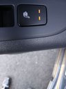 USED 2023 23 KIA NIRO 64.8kWh 4 SUV 5dr Electric Auto (201 bhp) 