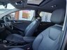 USED 2023 23 KIA NIRO 64.8kWh 4 SUV 5dr Electric Auto (201 bhp) 