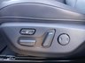 USED 2023 23 KIA NIRO 64.8kWh 4 SUV 5dr Electric Auto (201 bhp) 