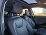 USED 2023 23 KIA NIRO 64.8kWh 4 SUV 5dr Electric Auto (201 bhp) 