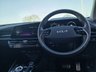 USED 2023 23 KIA NIRO 64.8kWh 4 SUV 5dr Electric Auto (201 bhp) 