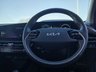 USED 2023 23 KIA NIRO 64.8kWh 4 SUV 5dr Electric Auto (201 bhp) 