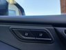 USED 2023 23 KIA NIRO 64.8kWh 4 SUV 5dr Electric Auto (201 bhp) 