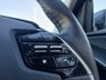USED 2023 23 KIA NIRO 64.8kWh 4 SUV 5dr Electric Auto (201 bhp) 