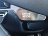 USED 2023 23 KIA NIRO 64.8kWh 4 SUV 5dr Electric Auto (201 bhp) 