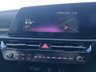 USED 2023 23 KIA NIRO 64.8kWh 4 SUV 5dr Electric Auto (201 bhp) 