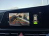 USED 2023 23 KIA NIRO 64.8kWh 4 SUV 5dr Electric Auto (201 bhp) 