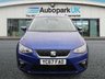 USED 2017 67 SEAT IBIZA 1.0 TSI SE Hatchback 5dr Petrol Manual Euro 6 (s/s) (95 ps) AWARD WINNING DEALERSHIP